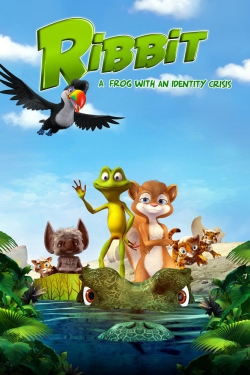 Watch Ribbit Movies for Free
