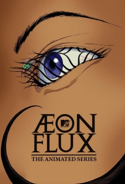 Watch Ӕon Flux Movies for Free
