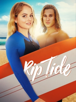 Watch Rip Tide Movies for Free