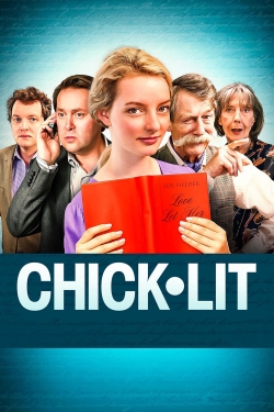 Watch ChickLit Movies for Free