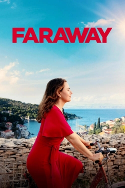 Watch Faraway Movies for Free