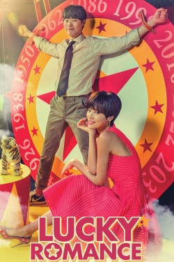 Watch Lucky Romance Movies for Free