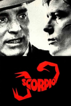 Watch Scorpio Movies for Free
