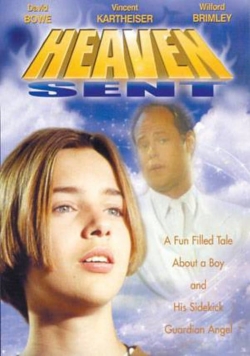 Watch Heaven Sent Movies for Free
