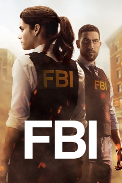 Watch FBI Movies for Free