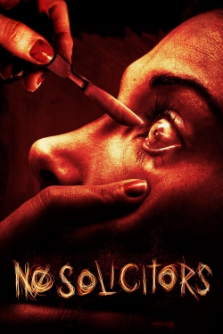 Watch No Solicitors Movies for Free