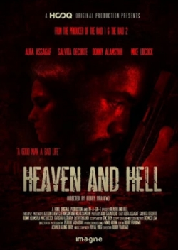 Watch Heaven and Hell Movies for Free