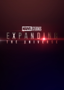 Watch Marvel Studios: Expanding the Universe Movies for Free