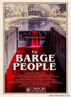 Watch The Barge People Movies for Free