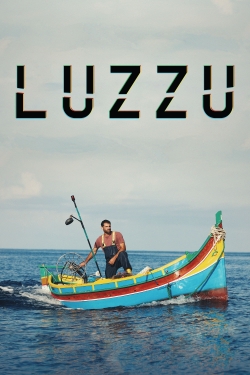 Watch Luzzu Movies for Free