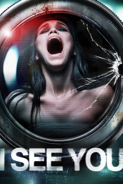 Watch I See You Movies for Free
