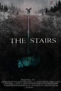 Watch The Stairs Movies for Free