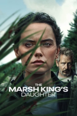 Watch The Marsh King's Daughter Movies for Free
