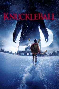 Watch Knuckleball Movies for Free