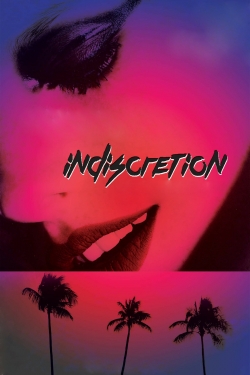 Watch Indiscretion Movies for Free