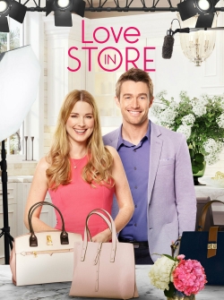 Watch Love in Store Movies for Free