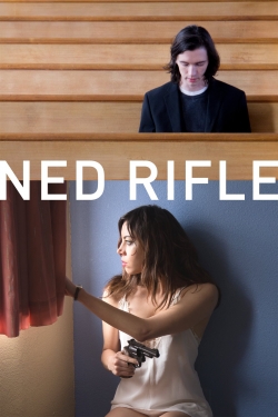 Watch Ned Rifle Movies for Free