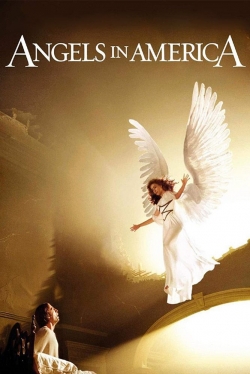 Watch Angels in America Movies for Free