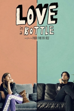Watch Love in a Bottle Movies for Free