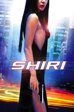 Watch Shiri Movies for Free