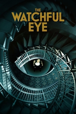 Watch The Watchful Eye Movies for Free