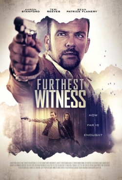 Watch Furthest Witness Movies for Free
