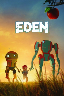 Watch Eden Movies for Free