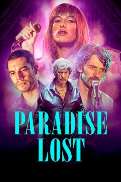 Watch Paradise Lost Movies for Free