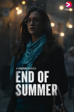 Watch End of Summer Movies for Free