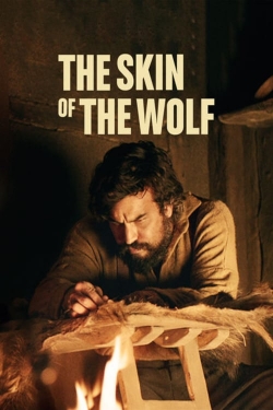 Watch The Skin of the Wolf Movies for Free