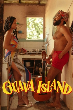 Watch Guava Island Movies for Free