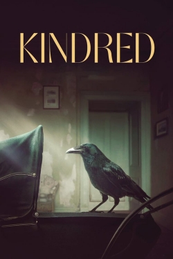 Watch Kindred Movies for Free