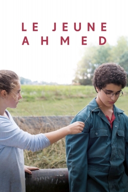 Watch Young Ahmed Movies for Free