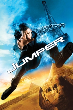 Watch Jumper Movies for Free