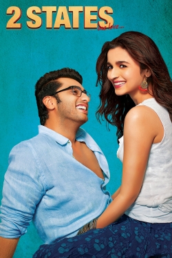 Watch 2 States Movies for Free