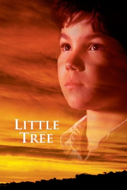 Watch The Education of Little Tree Movies for Free