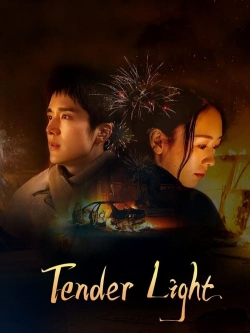 Watch Tender Light Movies for Free