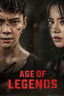Watch Age of Legends Movies for Free