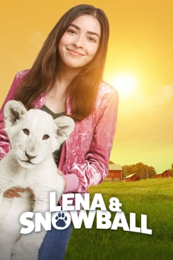 Watch Lena and Snowball Movies for Free
