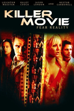 Watch Killer Movie Movies for Free