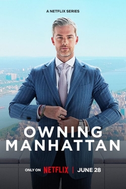Watch Owning Manhattan Movies for Free