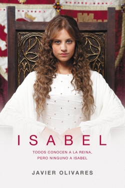 Watch Isabel Movies for Free