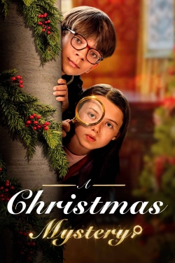 Watch A Christmas Mystery Movies for Free