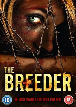 Watch The Breeder Movies for Free