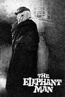 Watch The Elephant Man Movies for Free