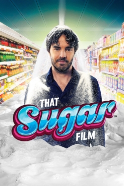 Watch That Sugar Film Movies for Free