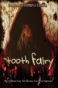 Watch The Tooth Fairy Movies for Free
