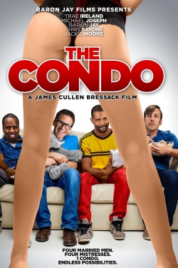 Watch The Condo Movies for Free
