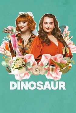 Watch Dinosaur Movies for Free