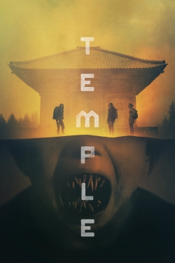 Watch Temple Movies for Free